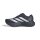 adidas Adizero Evo Sl Schuhe Und Teens Kinder - shadow navy/off white/warm sandstone