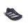 adidas Adizero Evo Sl Schuhe Und Teens Kinder - shadow navy/off white/warm sandstone