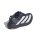 adidas Adizero Evo Sl Schuhe Und Teens Kinder - shadow navy/off white/warm sandstone