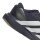 adidas Adizero Evo Sl Schuhe Und Teens Kinder - shadow navy/off white/warm sandstone