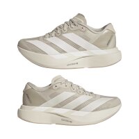 adidas Adizero Evo Sl Schuhe Und Teens Kinder - alumina/off white/warm sandstone