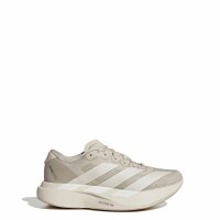 adidas Adizero Evo Sl Schuhe Und Teens Kinder -...