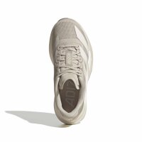adidas Adizero Evo Sl Schuhe Und Teens Kinder - alumina/off white/warm sandstone