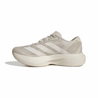 adidas Adizero Evo Sl Schuhe Und Teens Kinder - alumina/off white/warm sandstone