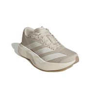 adidas Adizero Evo Sl Schuhe Und Teens Kinder - alumina/off white/warm sandstone