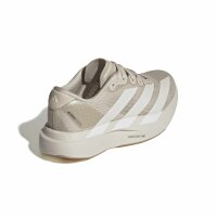 adidas Adizero Evo Sl Schuhe Und Teens Kinder - alumina/off white/warm sandstone