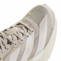 adidas Adizero Evo Sl Schuhe Und Teens Kinder - alumina/off white/warm sandstone