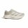 adidas Adizero Evo Sl Schuhe Und Teens Kinder - alumina/off white/warm sandstone