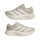 adidas Adizero Evo Sl Schuhe Und Teens Kinder - alumina/off white/warm sandstone