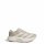 adidas Adizero Evo Sl Schuhe Und Teens Kinder - alumina/off white/warm sandstone
