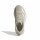 adidas Adizero Evo Sl Schuhe Und Teens Kinder - alumina/off white/warm sandstone