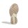 adidas Adizero Evo Sl Schuhe Und Teens Kinder - alumina/off white/warm sandstone