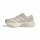 adidas Adizero Evo Sl Schuhe Und Teens Kinder - alumina/off white/warm sandstone