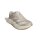 adidas Adizero Evo Sl Schuhe Und Teens Kinder - alumina/off white/warm sandstone