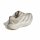 adidas Adizero Evo Sl Schuhe Und Teens Kinder - alumina/off white/warm sandstone