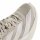 adidas Adizero Evo Sl Schuhe Und Teens Kinder - alumina/off white/warm sandstone