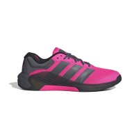 adidas Dropset 4 Trainingsschuhe Herren - lucid...
