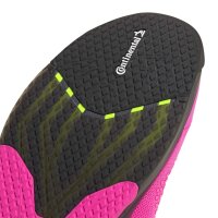 adidas Dropset 4 Trainingsschuhe Herren - lucid pink/aurora onix/core black