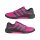 adidas Dropset 4 Trainingsschuhe Herren - lucid pink/aurora onix/core black