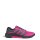adidas Dropset 4 Trainingsschuhe Herren - lucid pink/aurora onix/core black