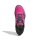 adidas Dropset 4 Trainingsschuhe Herren - lucid pink/aurora onix/core black