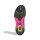 adidas Dropset 4 Trainingsschuhe Herren - lucid pink/aurora onix/core black