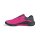 adidas Dropset 4 Trainingsschuhe Herren - lucid pink/aurora onix/core black