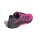 adidas Dropset 4 Trainingsschuhe Herren - lucid pink/aurora onix/core black