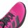 adidas Dropset 4 Trainingsschuhe Herren - lucid pink/aurora onix/core black