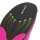 adidas Dropset 4 Trainingsschuhe Herren - lucid pink/aurora onix/core black