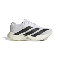 adidas Adizero Evo Sl Schuhe Und Teens Kinder -...