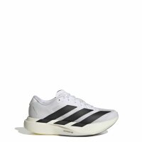 adidas Adizero Evo Sl Schuhe Und Teens Kinder -...