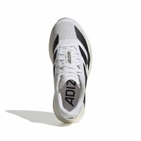 adidas Adizero Evo Sl Schuhe Und Teens Kinder - white/core black/dash grey