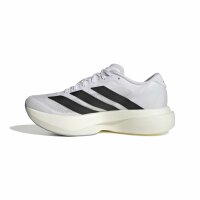 adidas Adizero Evo Sl Schuhe Und Teens Kinder - white/core black/dash grey