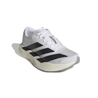 adidas Adizero Evo Sl Schuhe Und Teens Kinder - white/core black/dash grey