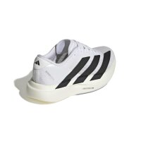 adidas Adizero Evo Sl Schuhe Und Teens Kinder - white/core black/dash grey
