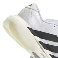 adidas Adizero Evo Sl Schuhe Und Teens Kinder - white/core black/dash grey