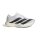 adidas Adizero Evo Sl Schuhe Und Teens Kinder - white/core black/dash grey
