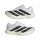 adidas Adizero Evo Sl Schuhe Und Teens Kinder - white/core black/dash grey