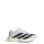 adidas Adizero Evo Sl Schuhe Und Teens Kinder - white/core black/dash grey