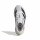 adidas Adizero Evo Sl Schuhe Und Teens Kinder - white/core black/dash grey
