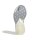 adidas Adizero Evo Sl Schuhe Und Teens Kinder - white/core black/dash grey