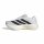 adidas Adizero Evo Sl Schuhe Und Teens Kinder - white/core black/dash grey
