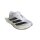 adidas Adizero Evo Sl Schuhe Und Teens Kinder - white/core black/dash grey
