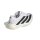 adidas Adizero Evo Sl Schuhe Und Teens Kinder - white/core black/dash grey
