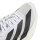 adidas Adizero Evo Sl Schuhe Und Teens Kinder - white/core black/dash grey