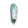 adidas Samba Messi Sneaker Herren - halo mint/lucid pink/gum4