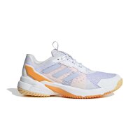 adidas Crazyflight 6 Hallenschuhe Damen -...