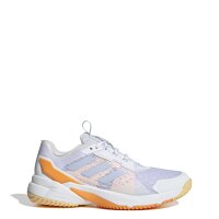 adidas Crazyflight 6 Hallenschuhe Damen -...