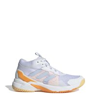 adidas Crazyflight 6 Mid Schuhe Für Hallensportarten...
